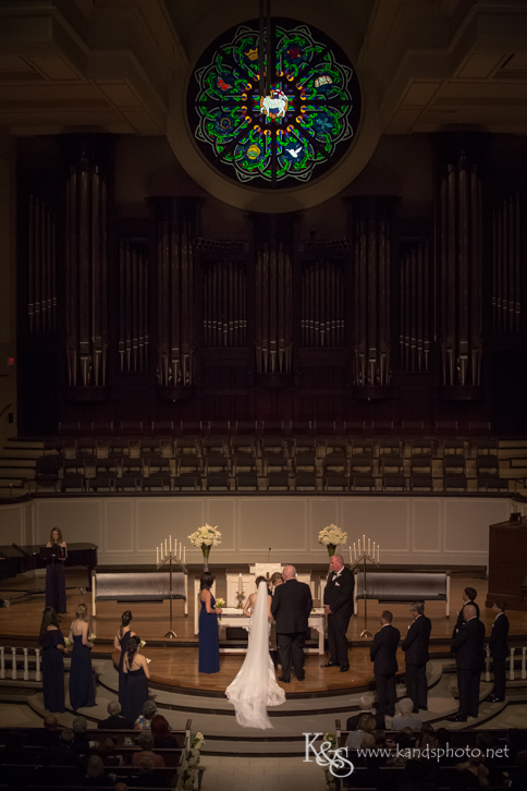 frisco-wedding-photographer